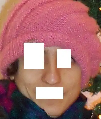 100_0512.webp
