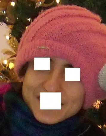 100_0513.webp