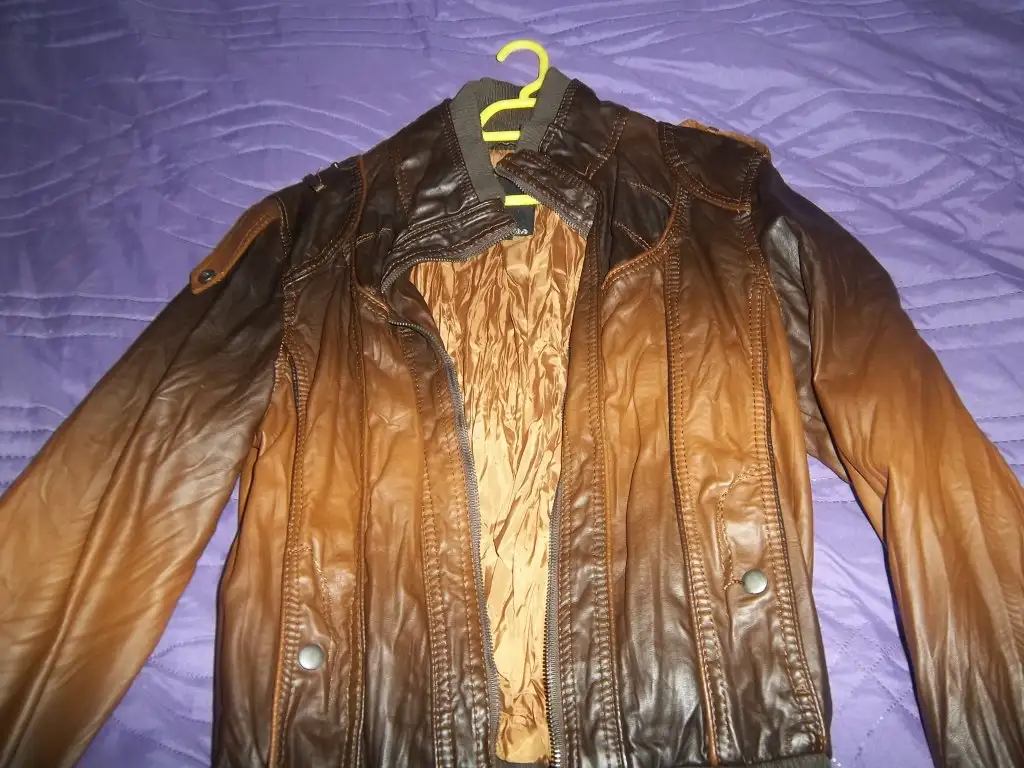 100_2702.webp