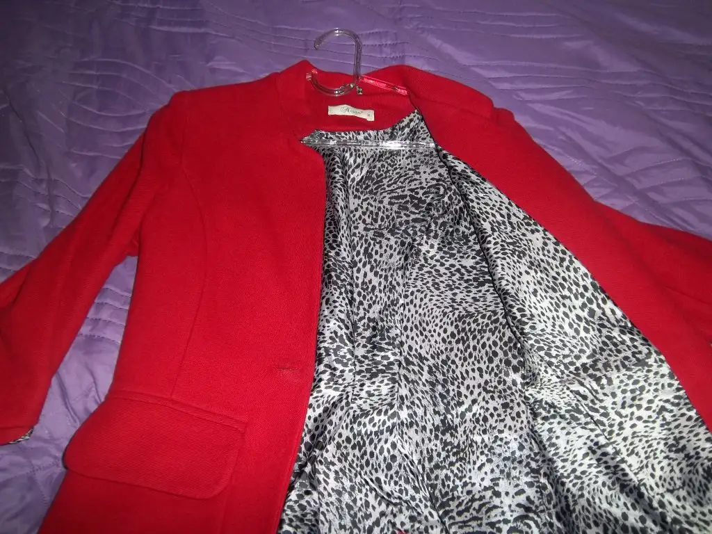 100_2715.webp
