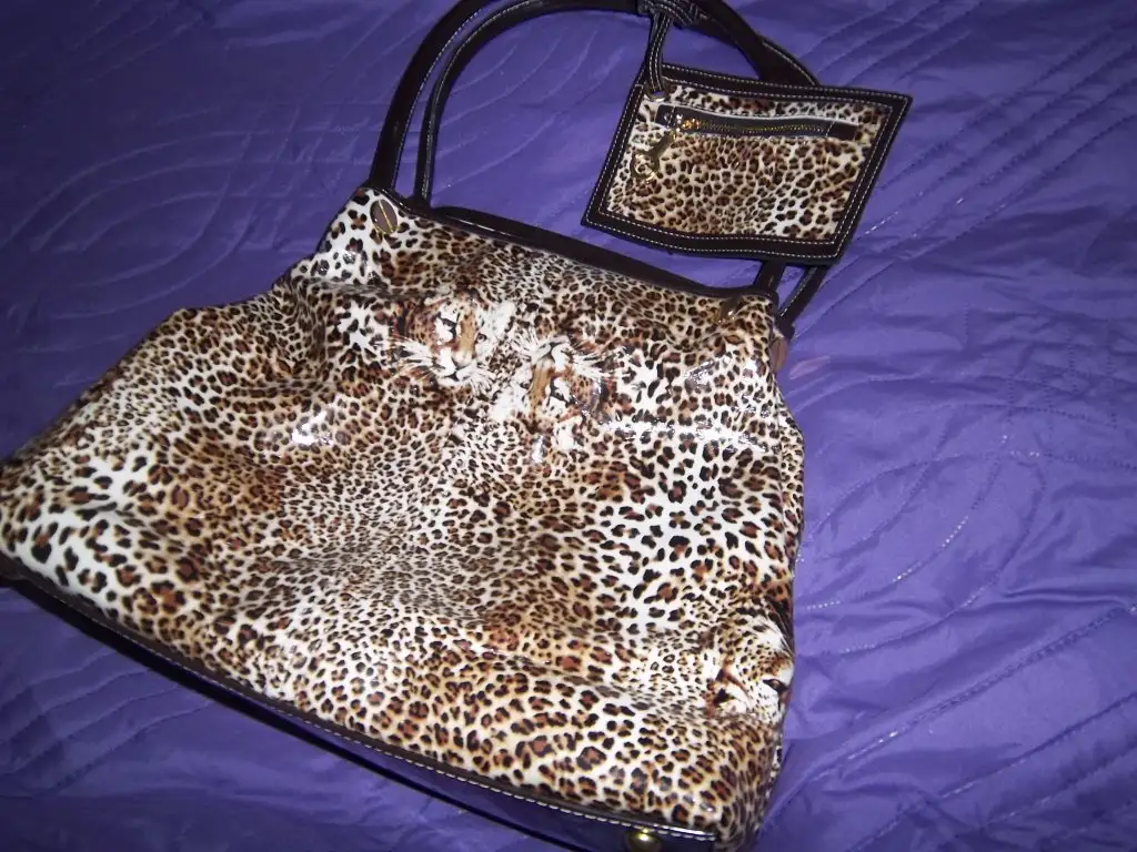 100_2733.webp