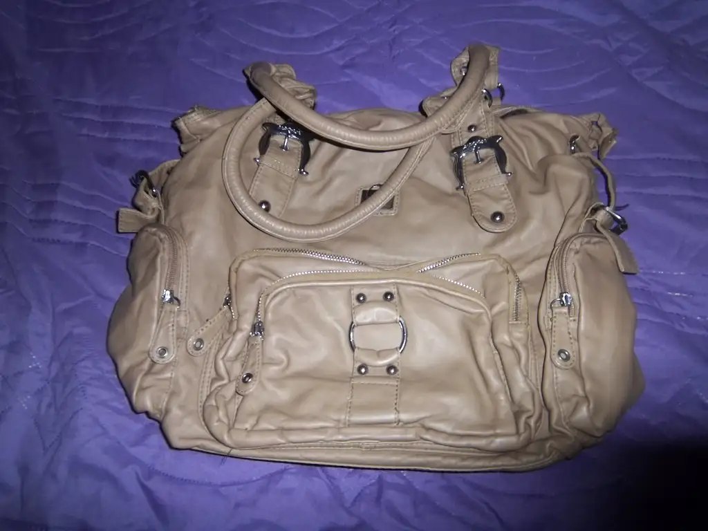 100_2735.webp