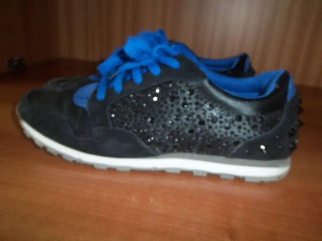 100_2770.webp