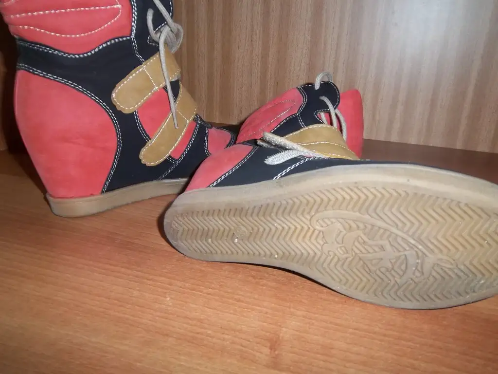 100_2775.webp
