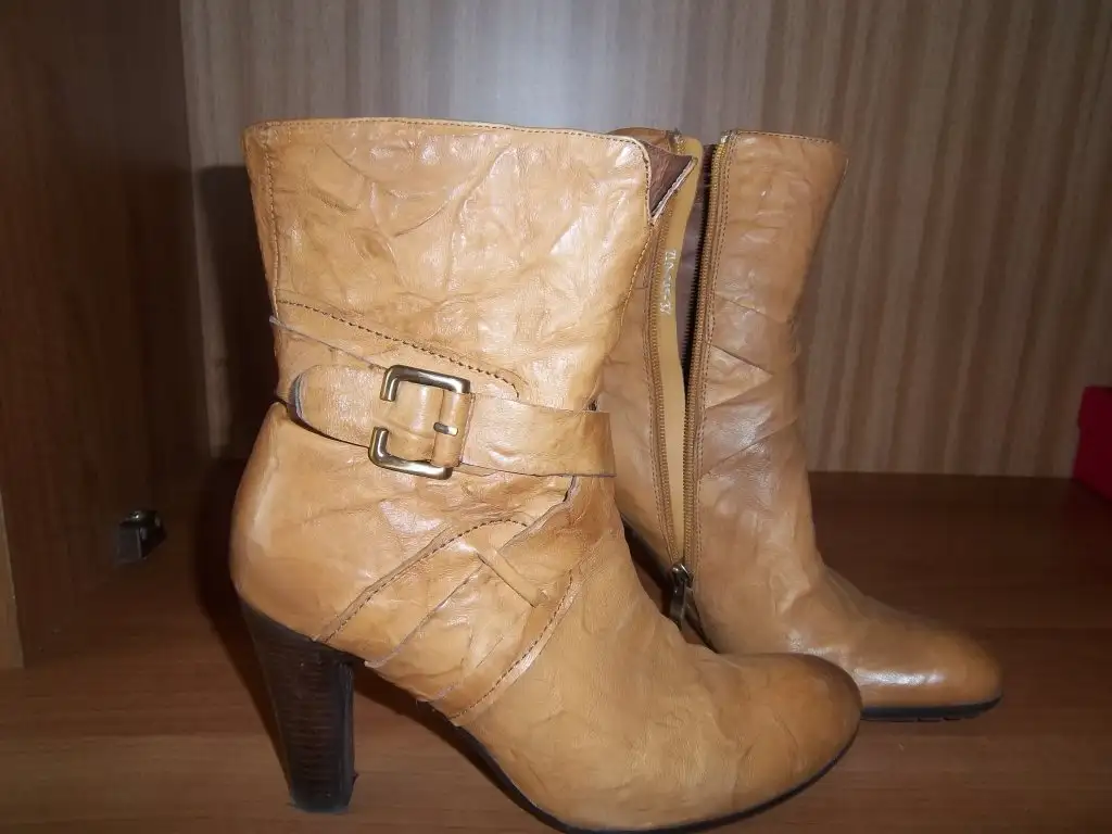 100_2781.webp