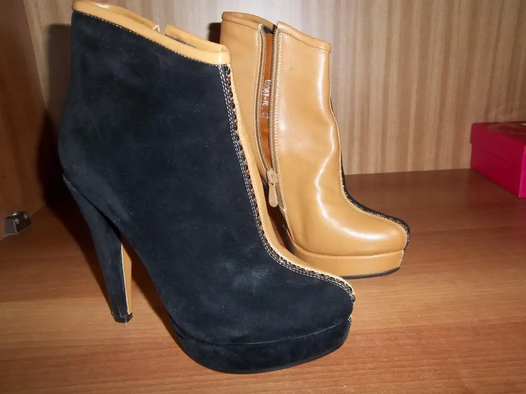 100_2786.webp
