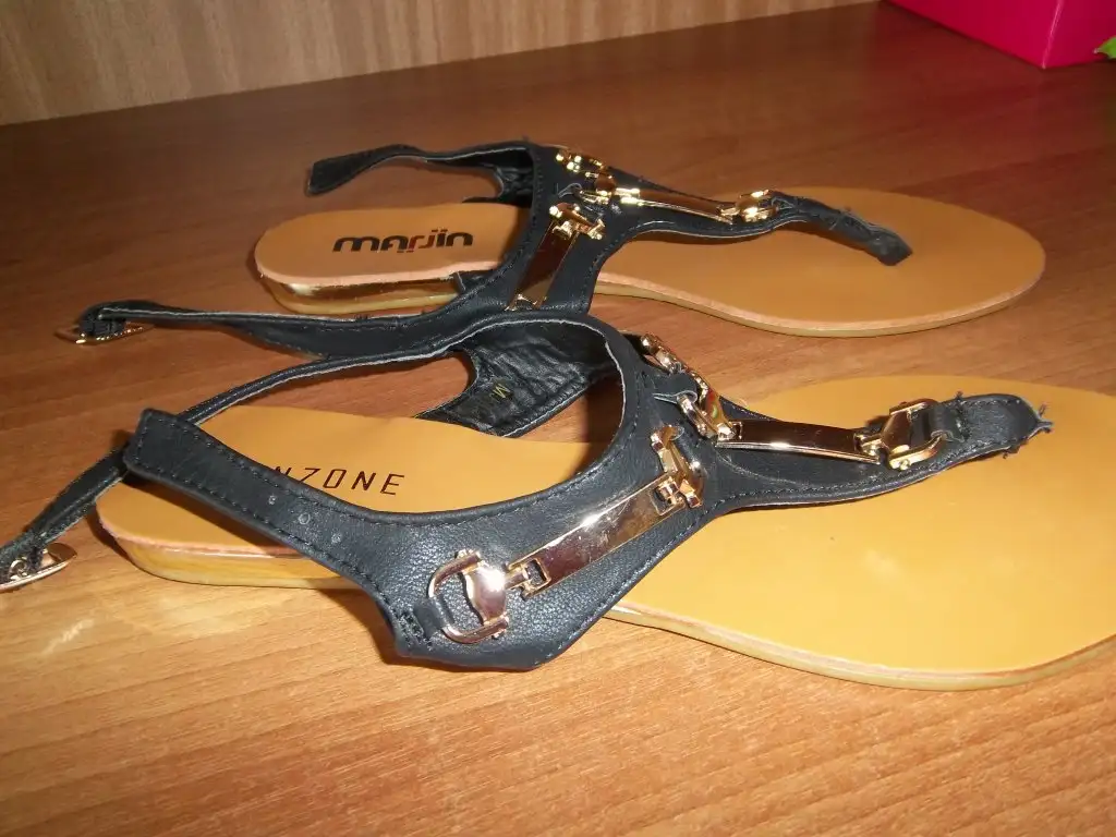 100_2799.webp