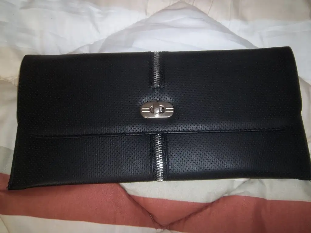 100_2880.webp