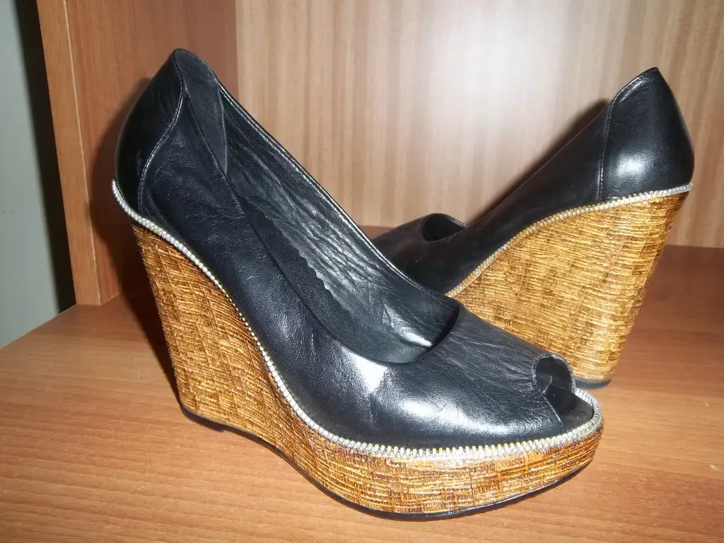 100_2896.webp