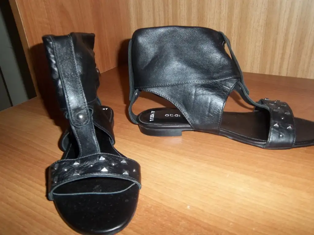 100_2899.webp