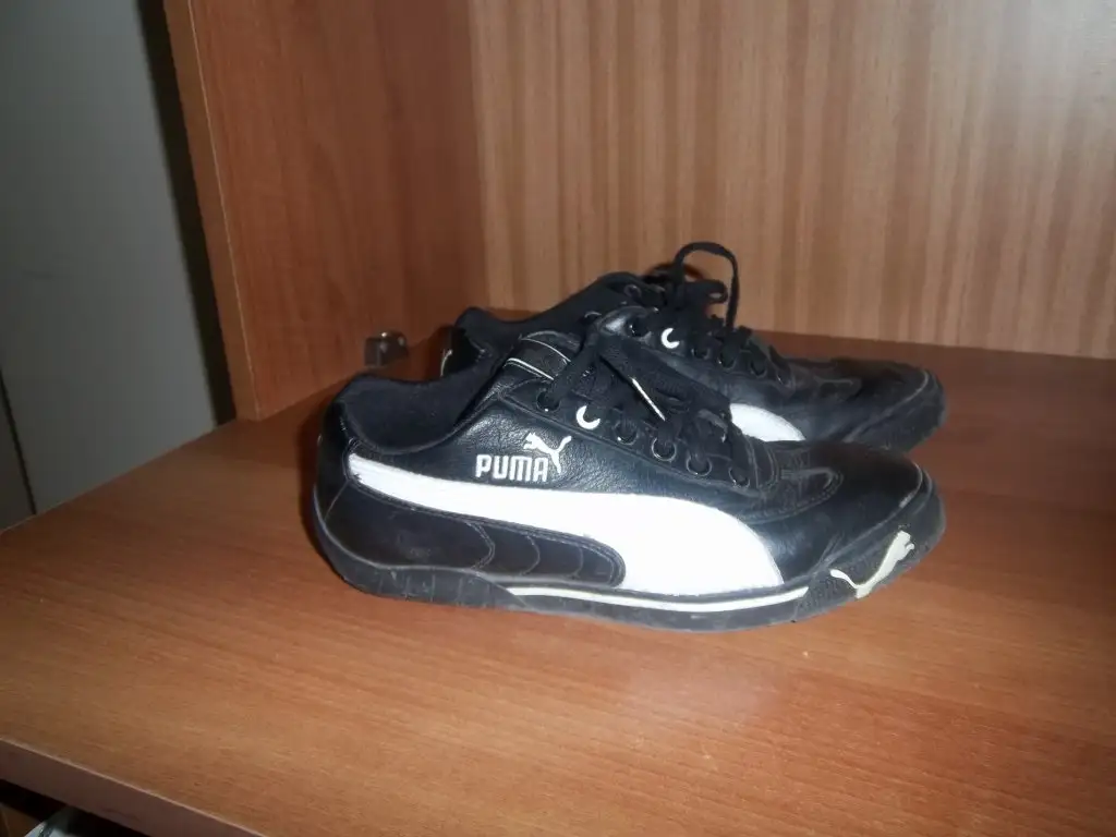 100_2903.webp