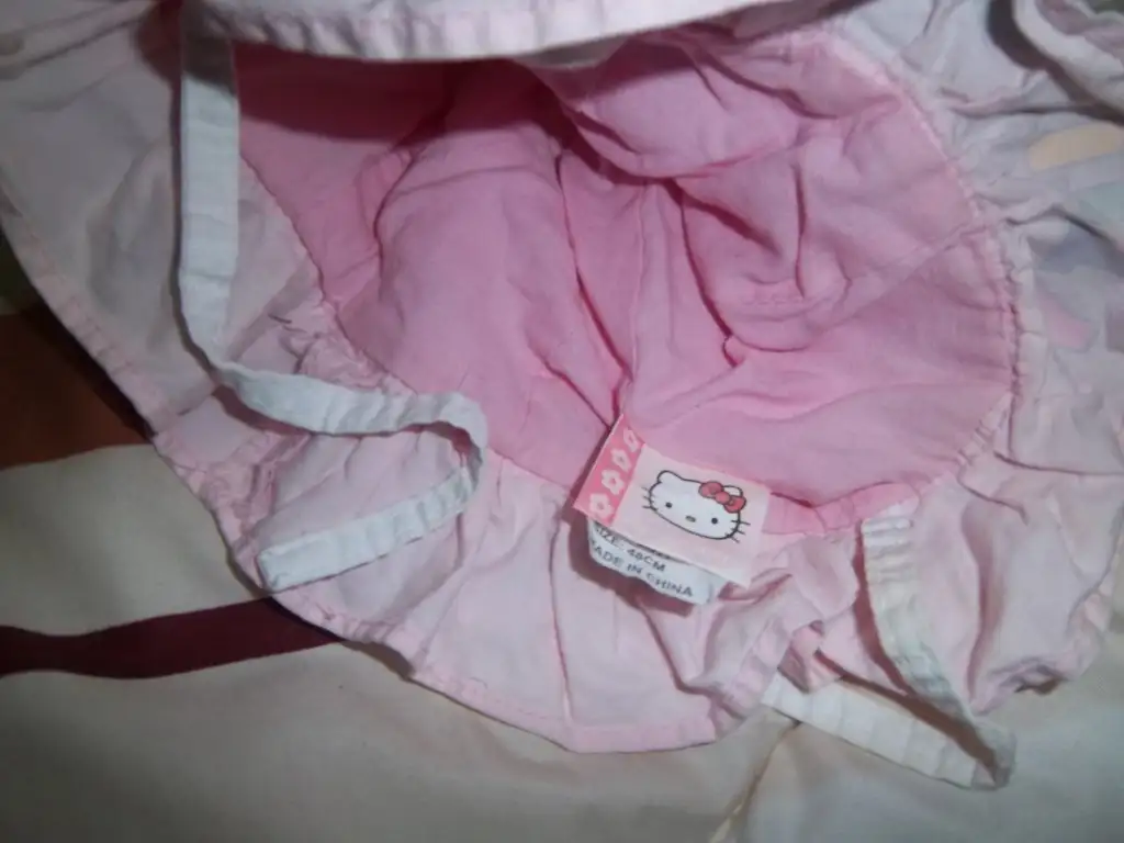 100_2917.webp