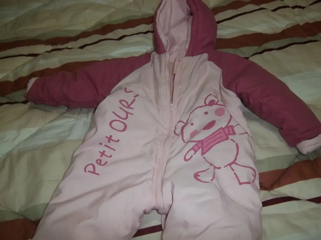 100_2920.webp