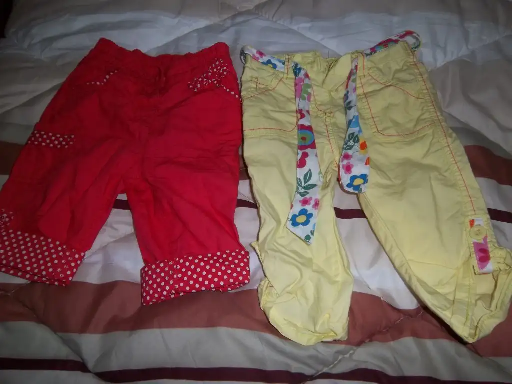 100_2933.webp