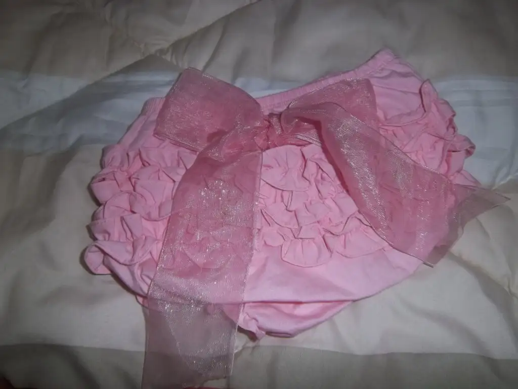 100_2937.webp