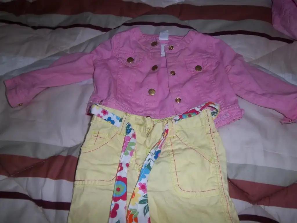 100_2941.webp