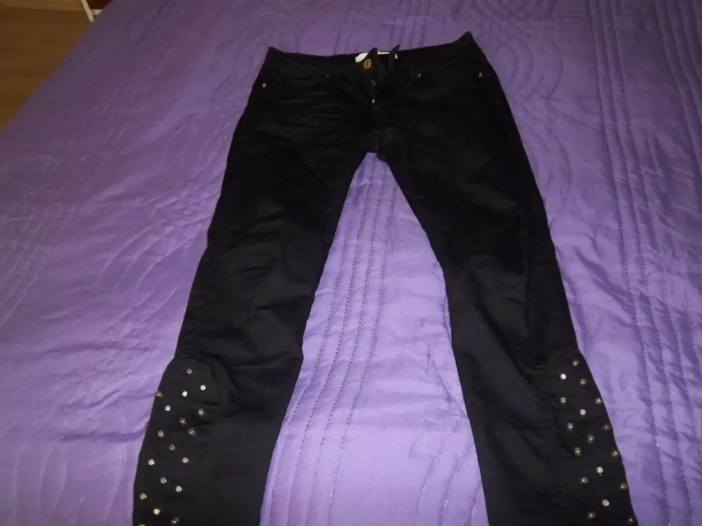 100_2949.webp