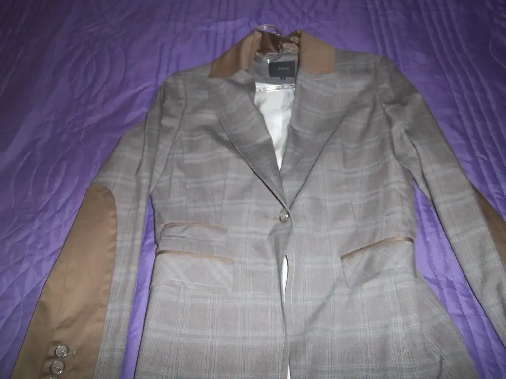 100_2952.webp