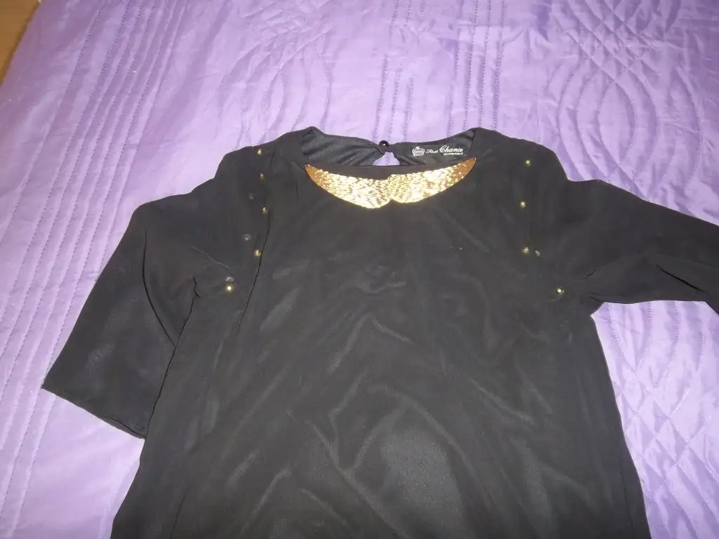 100_2953.webp