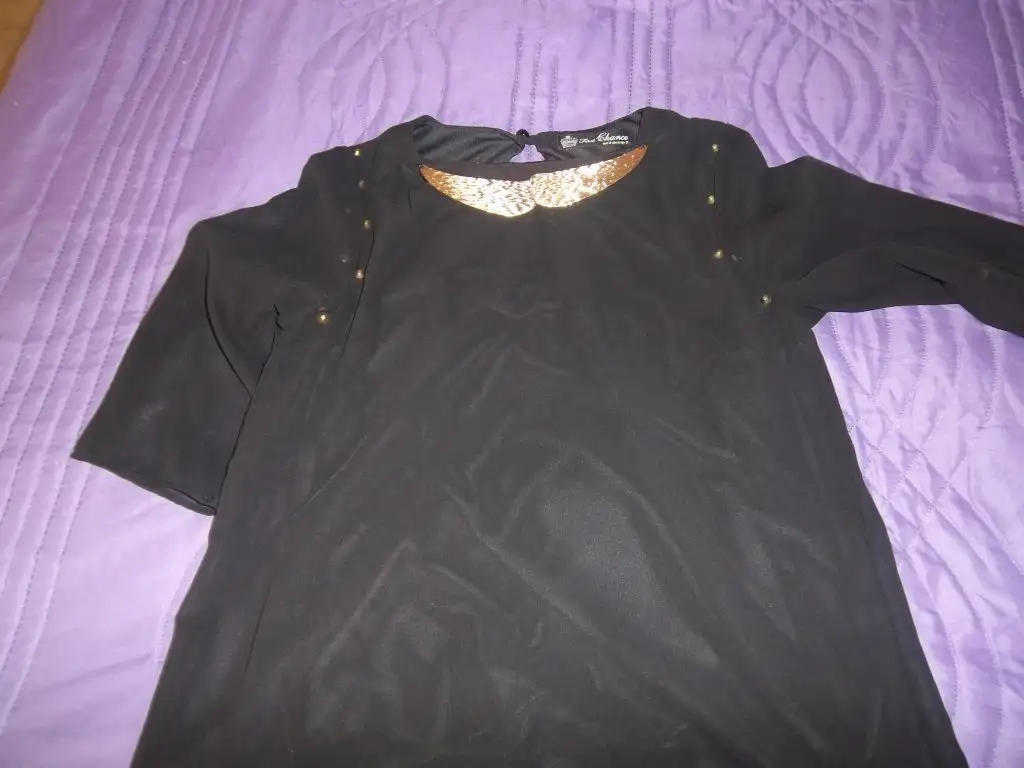 100_2954.webp