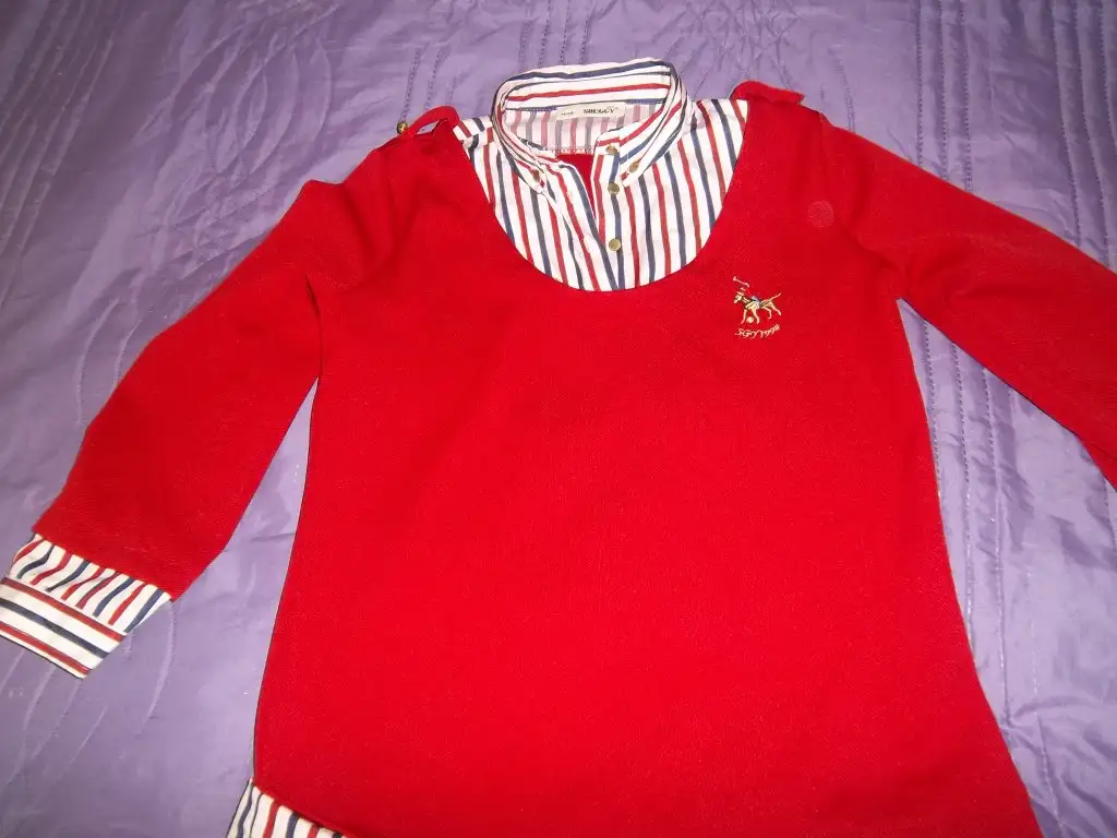 100_2955.webp