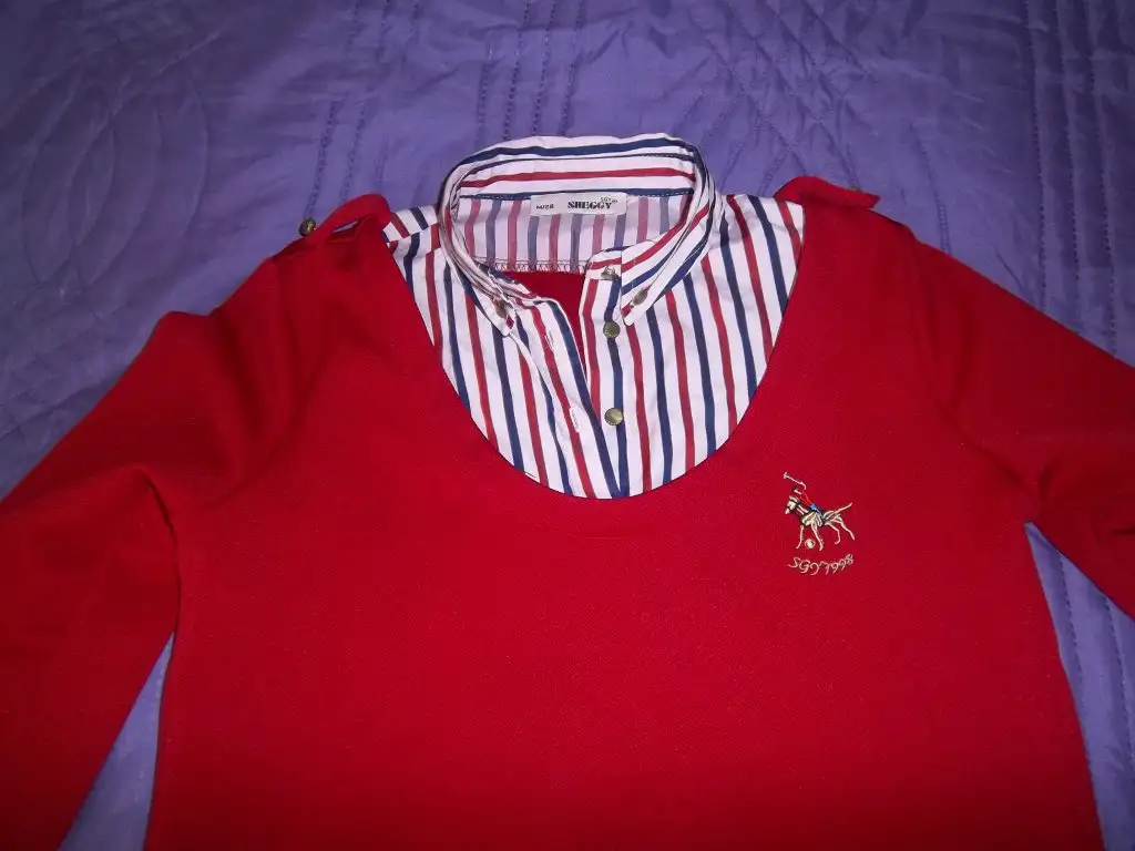 100_2956.webp