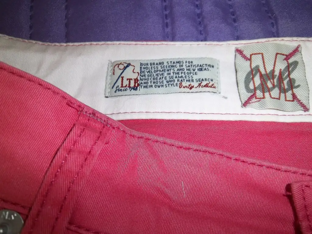 100_2966.webp
