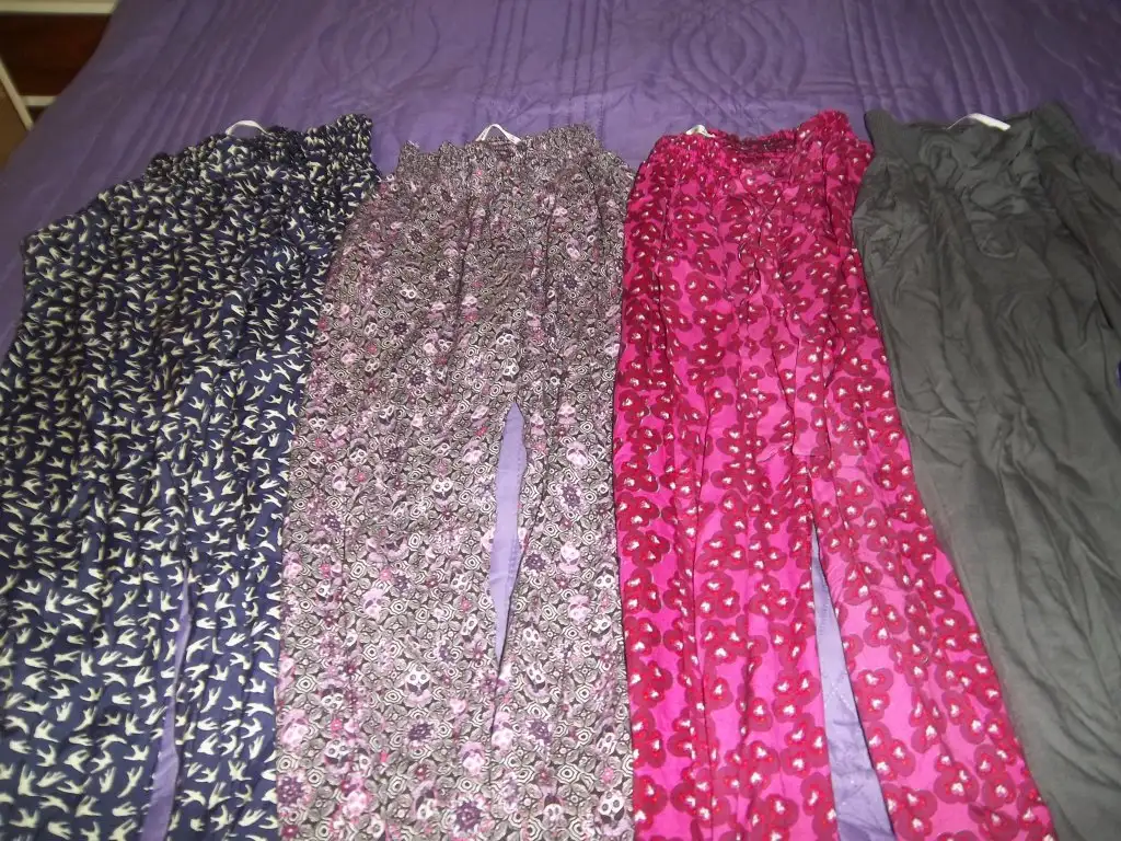100_2967.webp