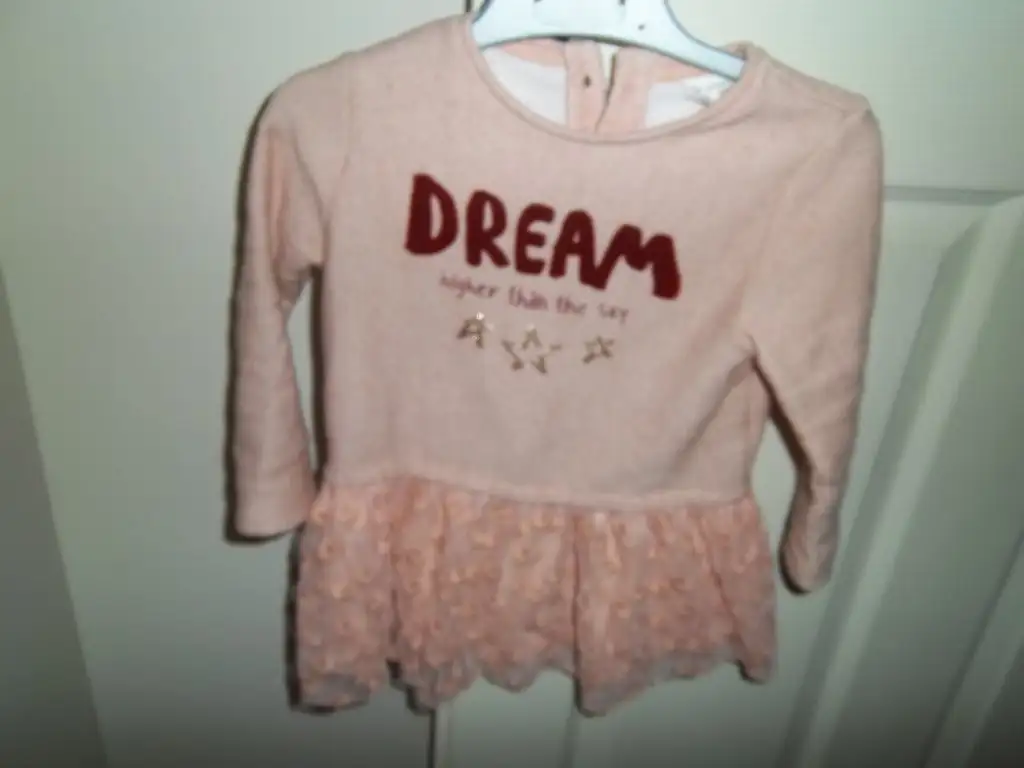100_2985.webp