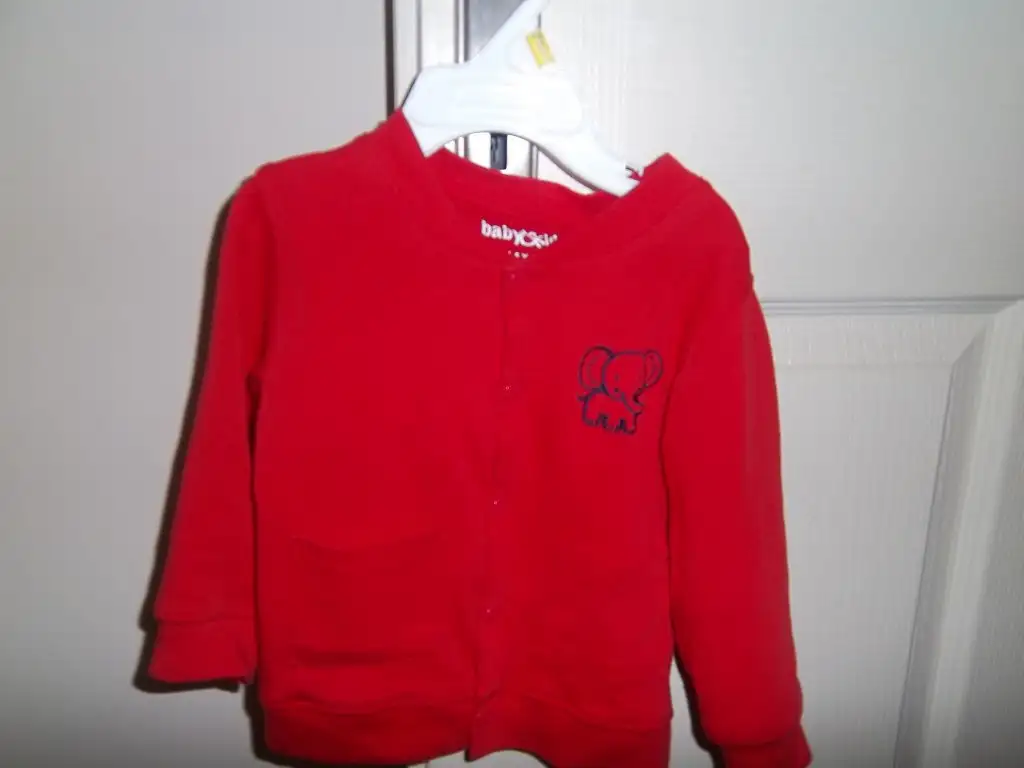 100_2987.webp