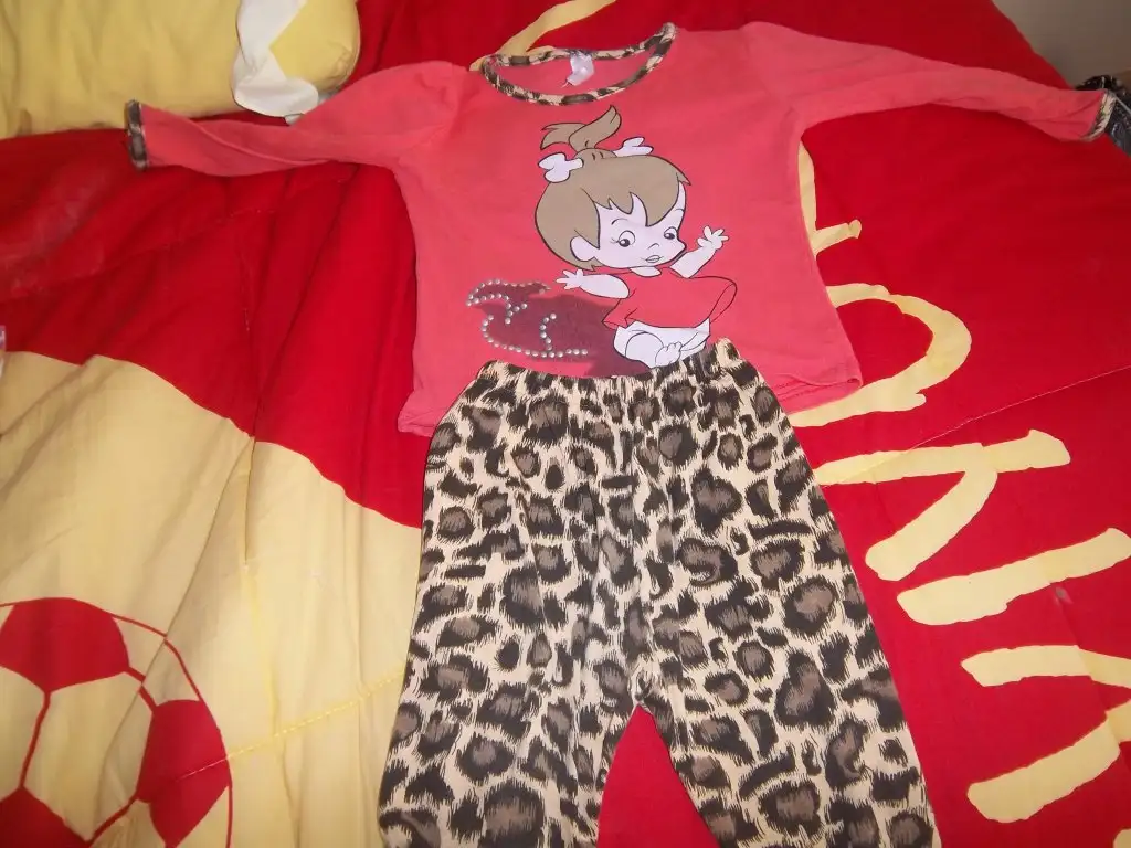 100_3003.webp