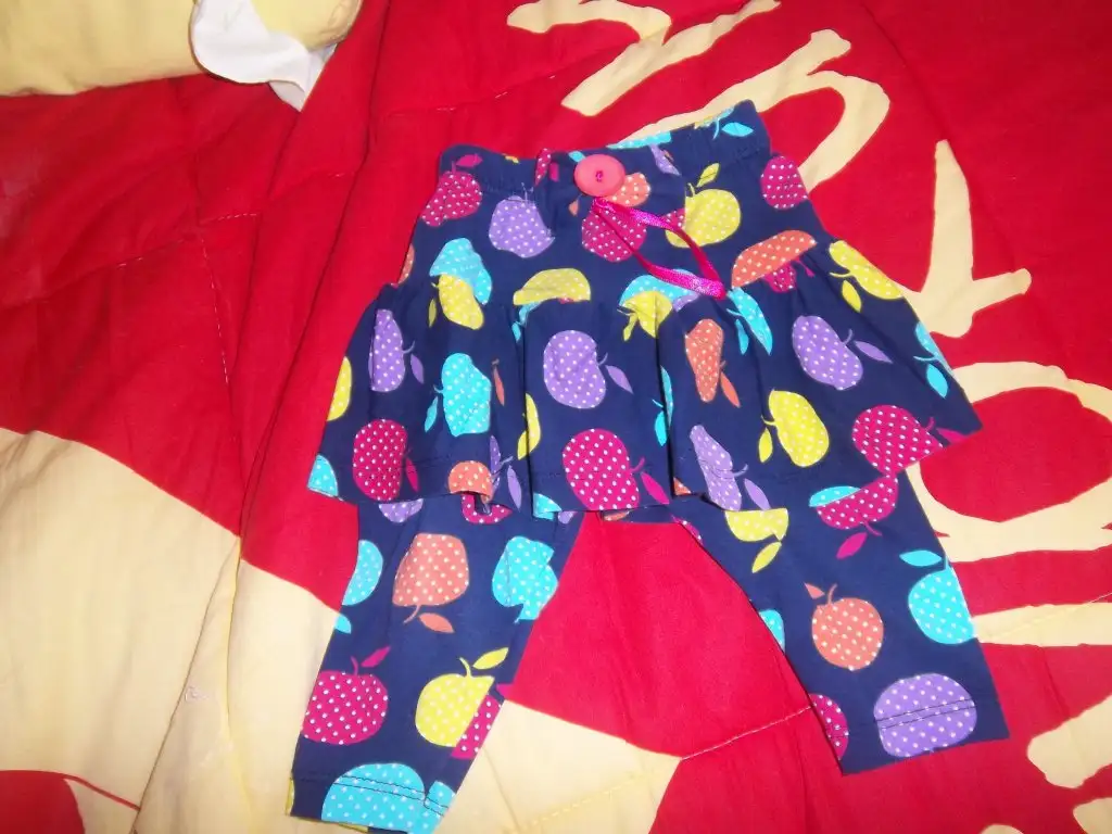 100_3005.webp