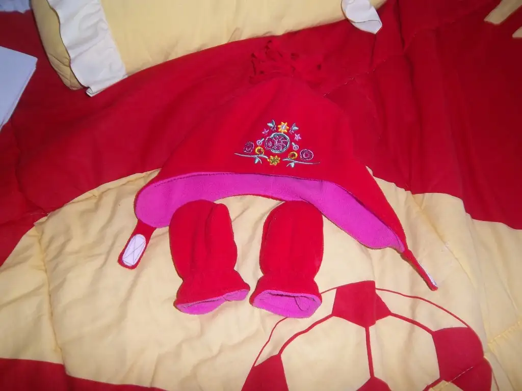 100_3006.webp