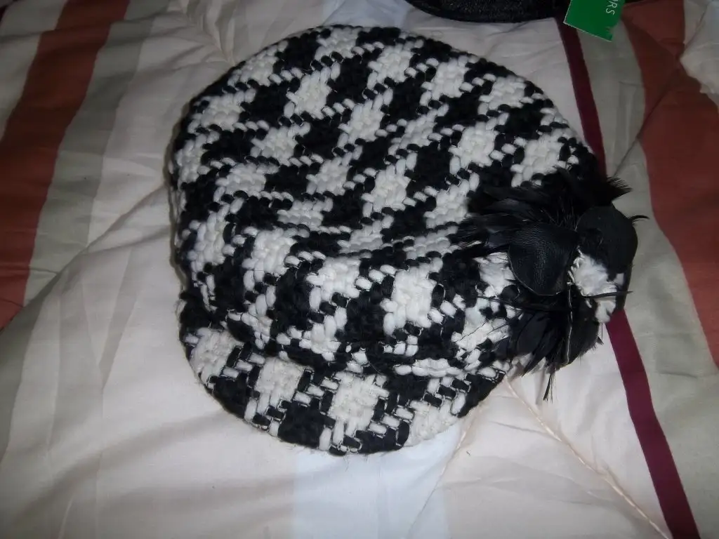 100_3010.webp