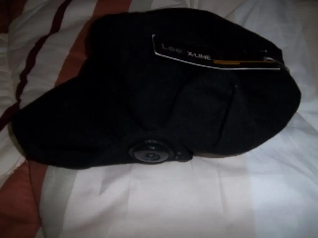 100_3013.webp