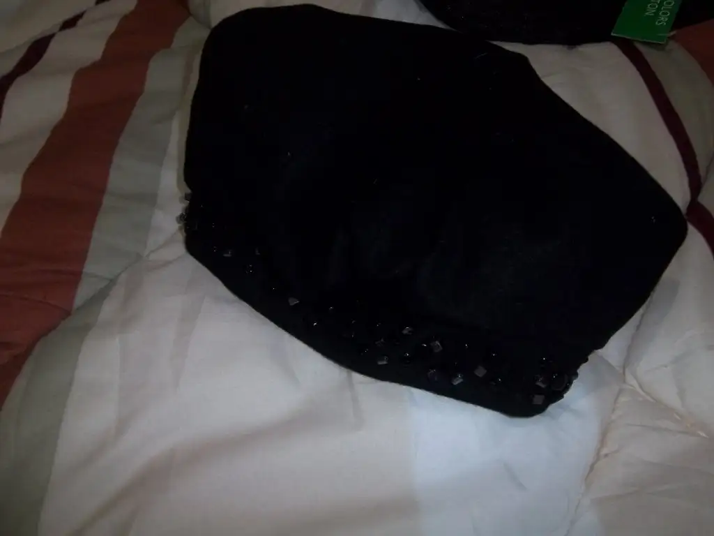 100_3015.webp