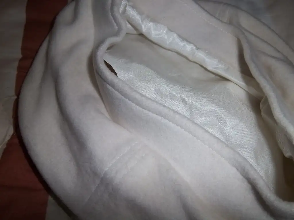 100_3017.webp