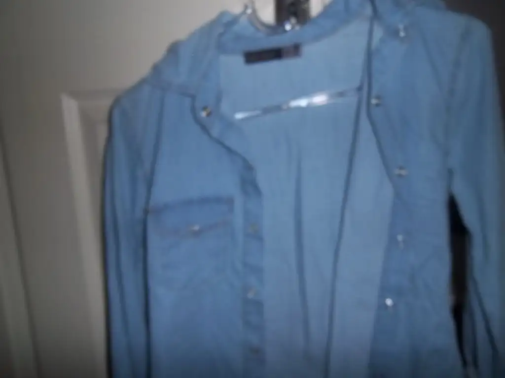 100_3036.webp
