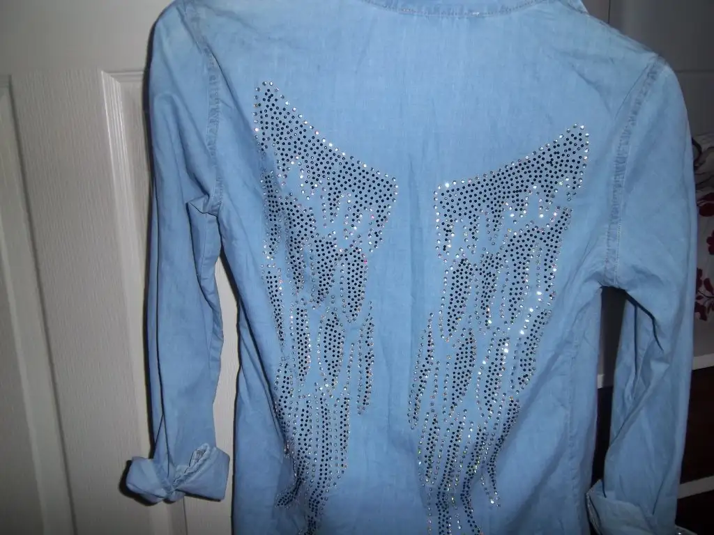100_3037.webp