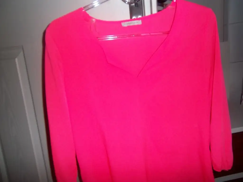 100_3038.webp