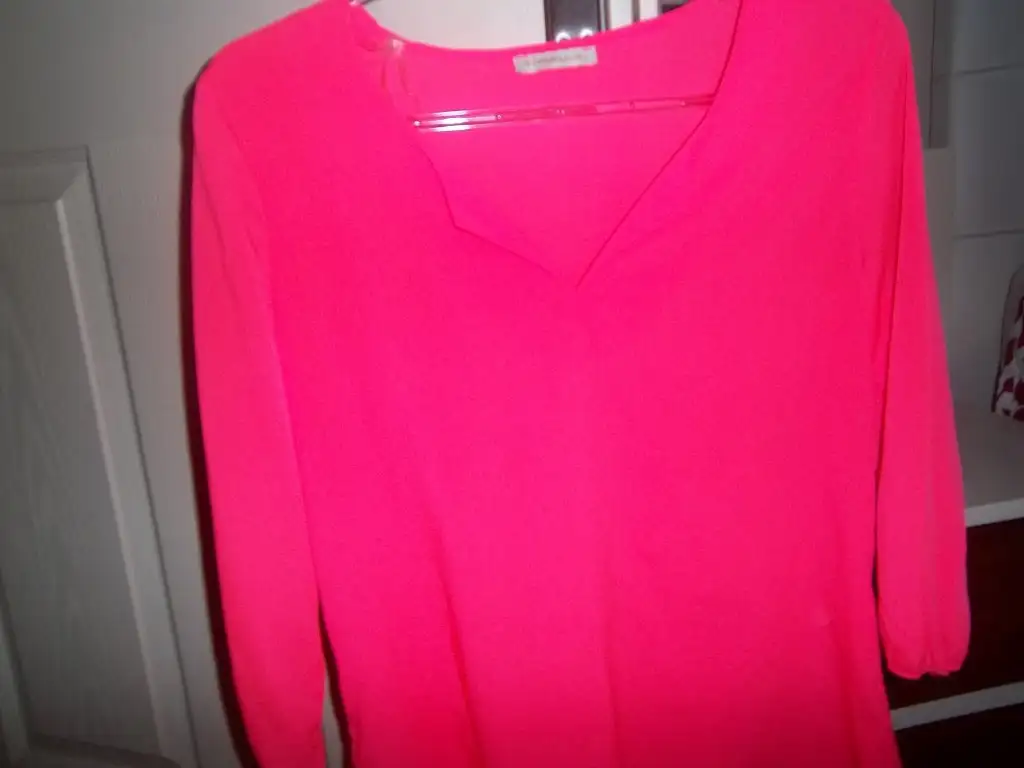 100_3039.webp
