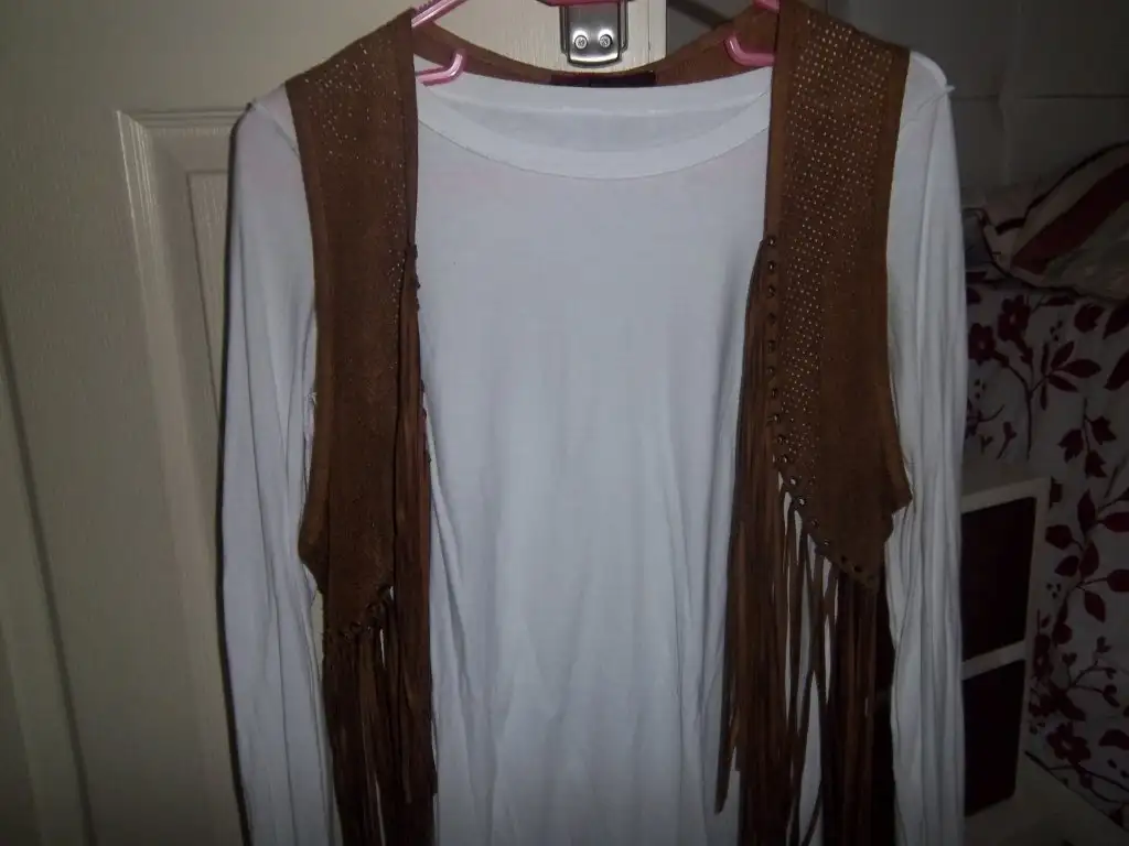 100_3040.webp