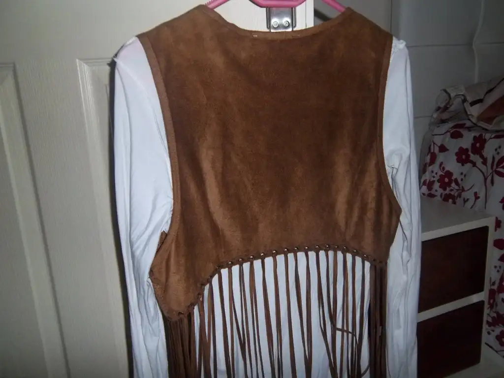 100_3041.webp