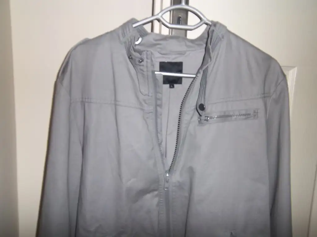100_3043.webp