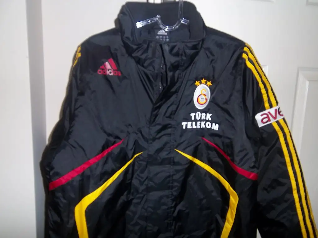 100_3045.webp