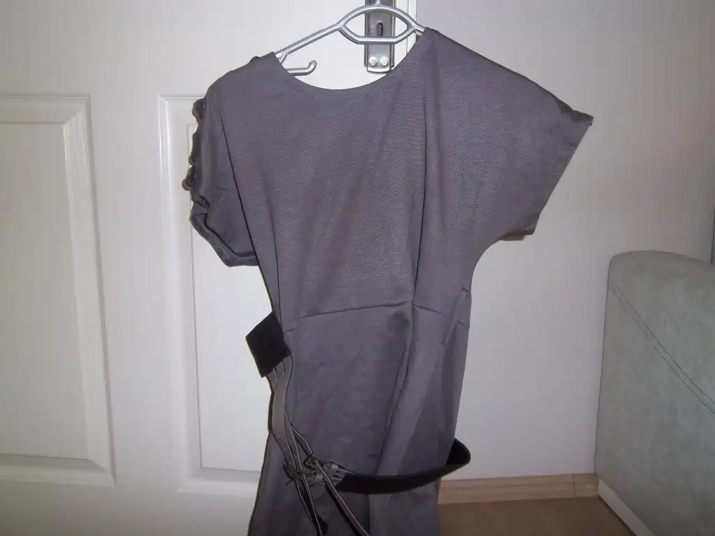 100_3048.webp
