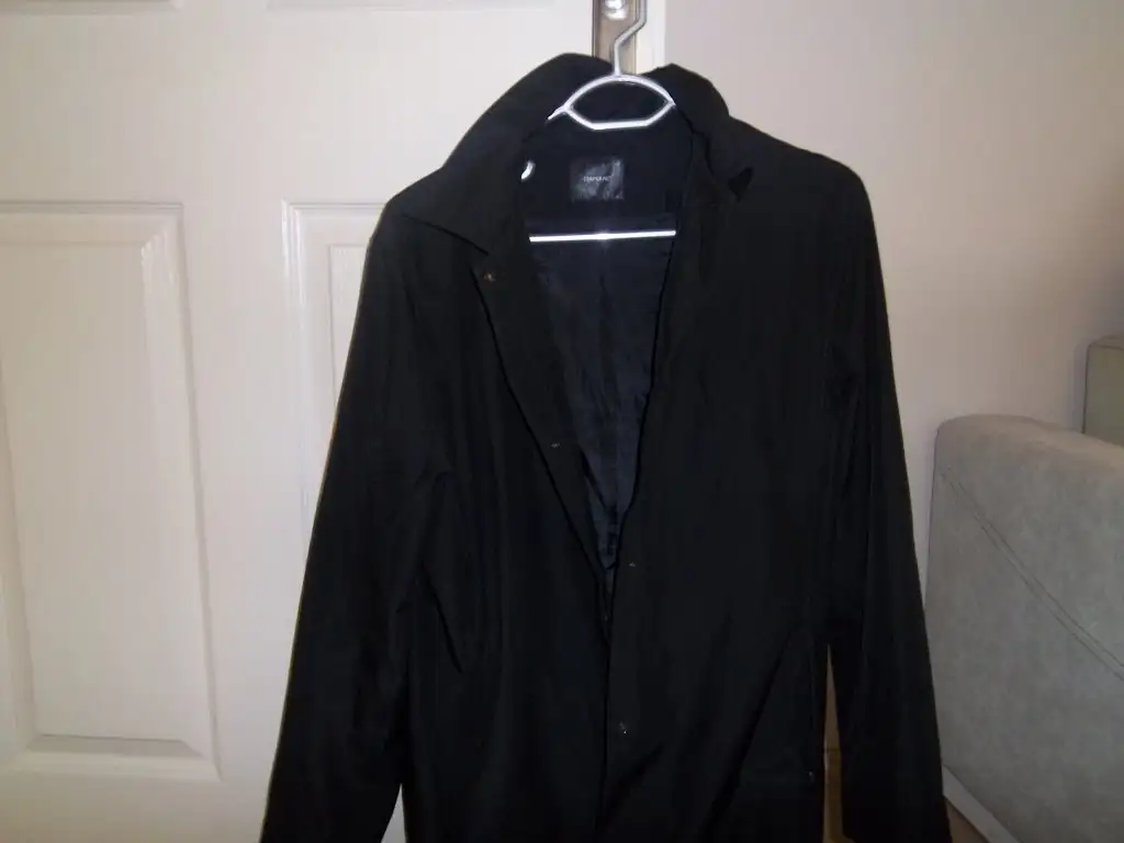 100_3050.webp