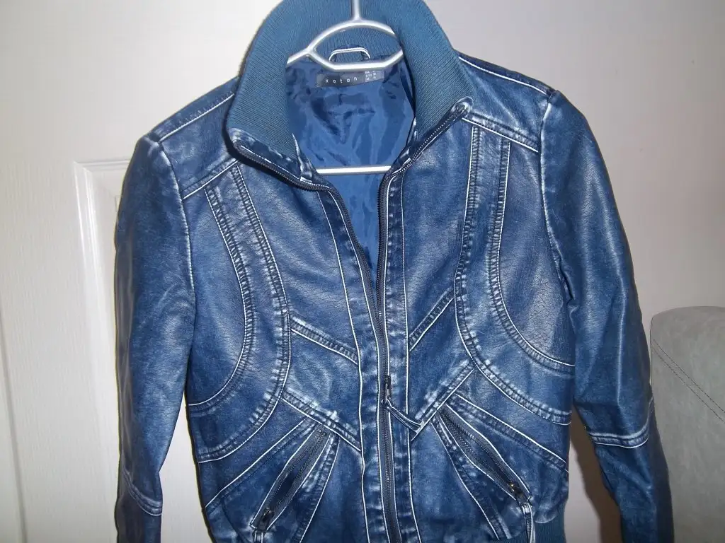 100_3053.webp