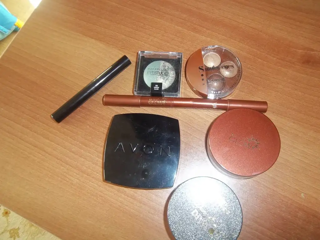 100_3059.webp