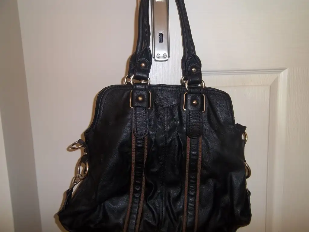 100_3061.webp